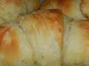 premiers croissants pains choco