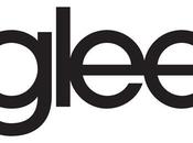 Glee Trailer l’épisode spécial Britney