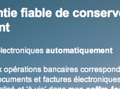 Connaissez-vous Pierre Villeroy Galhau from Paris Moneydoc rapprochement entre factures comptes bancaires...