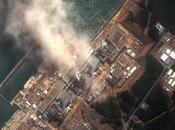 Japon veut sortir nucléaire pour 2030