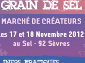 candidatures confirmées éléments communication portraits