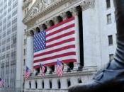 Wall Street continue lancée, regain d’optimisme perdure