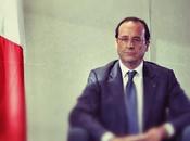 280ème semaine politique: Pourquoi faudrait-il défendre Hollande