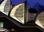 L'Alpe n°58 Architectures architectes