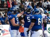 Match Ramassis notes pour points