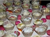 Table Sucrée "Mariage"