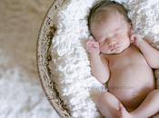 Pourquoi choisir photographe professionnel spécialisé dans portraits nouveaux-nés