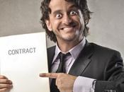 Apprenez taper plus vite avec TapTouche Keybr.com