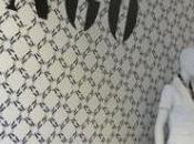 Notre séance shopping chez Mango