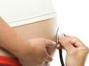 GROSSESSE: Déjà utero, tabagisme passif impacte développement cerveau Early Human Development