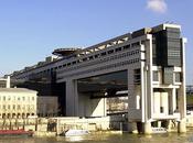 Scandale agences publiques l'IGF dénonce gaspillage milliards d’euros