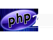 Testez fonctions ligne avec Php-tester.com