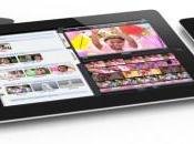 [Bon plan JDG] Nouvel iPad 16Go 409€