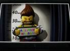 images pour LEGO City Undercover