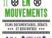 Cinéma Brésil Mouvements démarre édition diversité cinématographique