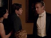 Critiques Séries Downton Abbey. Saison Episode