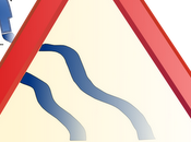 429° prix silence commentaire trahit.