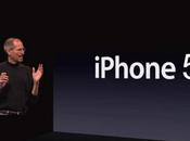 millions d’iPhone pré-commandés heures…