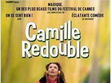 Camille redouble