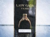 parfum Lady Gagesque