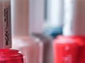 Produits beauté nouveautés tester d’urgence