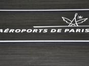 Émissions Aéroports Paris donne l’exemple