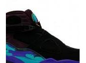 Jordan VIII Aqua Retro 2013