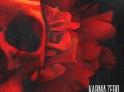 Karma Zero annonce premier album.