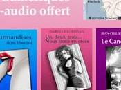 PUBLICATION d'e-books érotiques collection e-ros