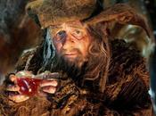 Hobbit, images nouveau trailer bientôt