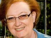 finalité l'espace travail demain, c'est d'être connecté"