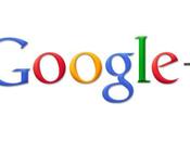 Google annonce millions d’utilisateurs actifs Google+