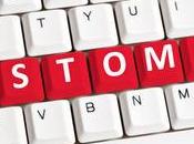 L'intégration client dans l'innovation peut jouer toutes étapes