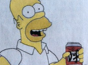 Simpson fini Duff