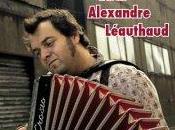 distraction musicale