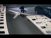 Apple Store voleur