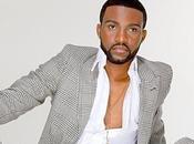 Fally Ipupa Dicap Merveille prépare nouvel album