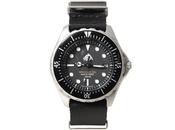 rainier design 2012 mountain wrist watch