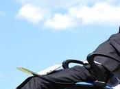 collaborateurs attente d'espaces travail plus modulables