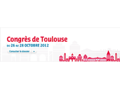 Congrès Toulouse Cinq motions lice pour