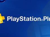 PlayStation Plus arrive Vita novembre