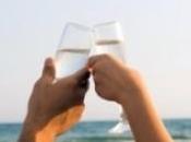 ALCOOL CANCER: consommation même modérée peut augmenter risque Annals Oncology