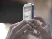 Samsung lance nouveau troll anti Apple