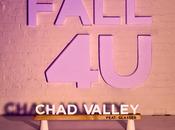 Chad Valley Fall (Lissvik Remix)