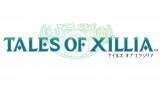 Premiers screens anglophones pour Tales Xillia