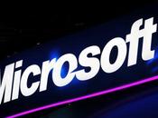 Microsoft fait condamner pour concurrence déloyale