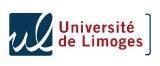 Université Limoges résultats élections conseils centraux