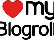 love blogroll vous
