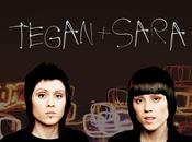 Goodas... Ecoutez super titre "CLOSER" Tegan Sara!!