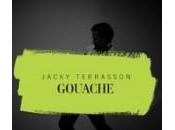 Rehab Jacky Terrasson